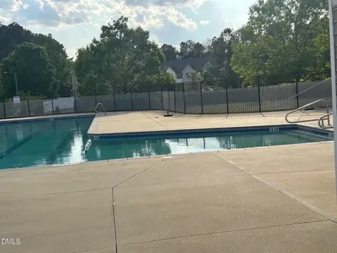 4444 Iyar Way Wake Forest NC 27587