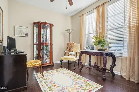 4444 Iyar Way Wake Forest NC 27587