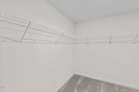 206 Blue Sky Lane Louisburg NC 27549
