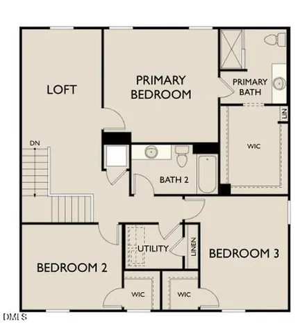 206 Blue Sky Lane Louisburg NC 27549