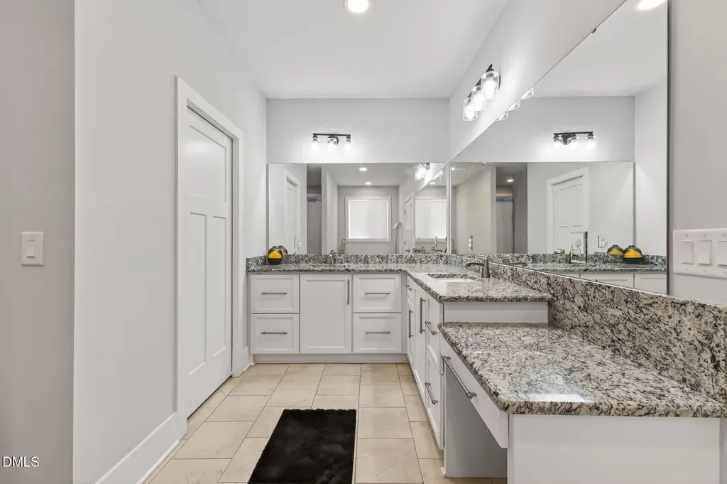 58 Arrezzo Drive Clayton NC 27527