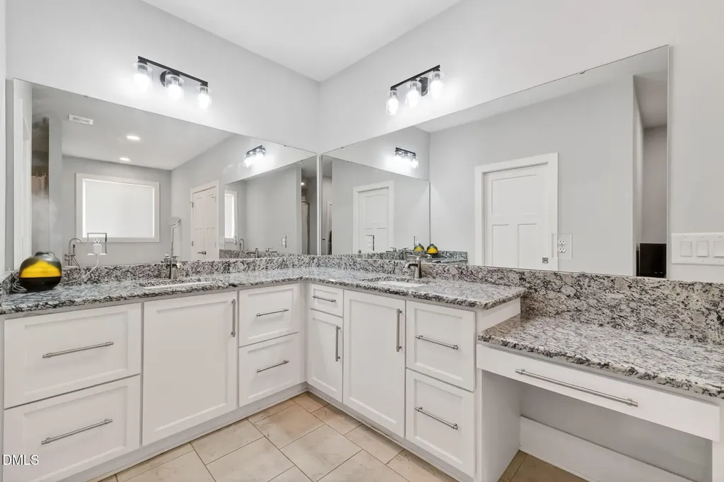 58 Arrezzo Drive Clayton NC 27527