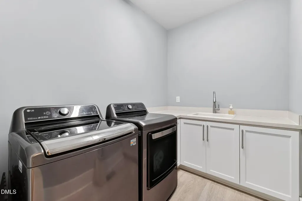 58 Arrezzo Drive Clayton NC 27527