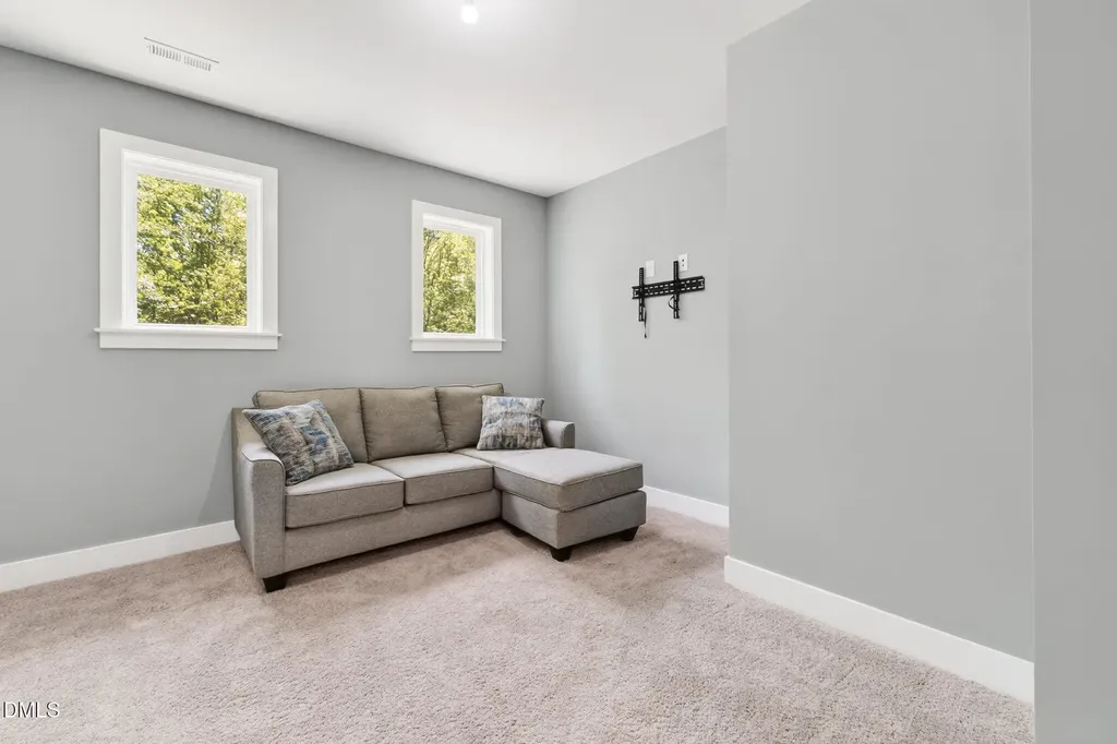 58 Arrezzo Drive Clayton NC 27527