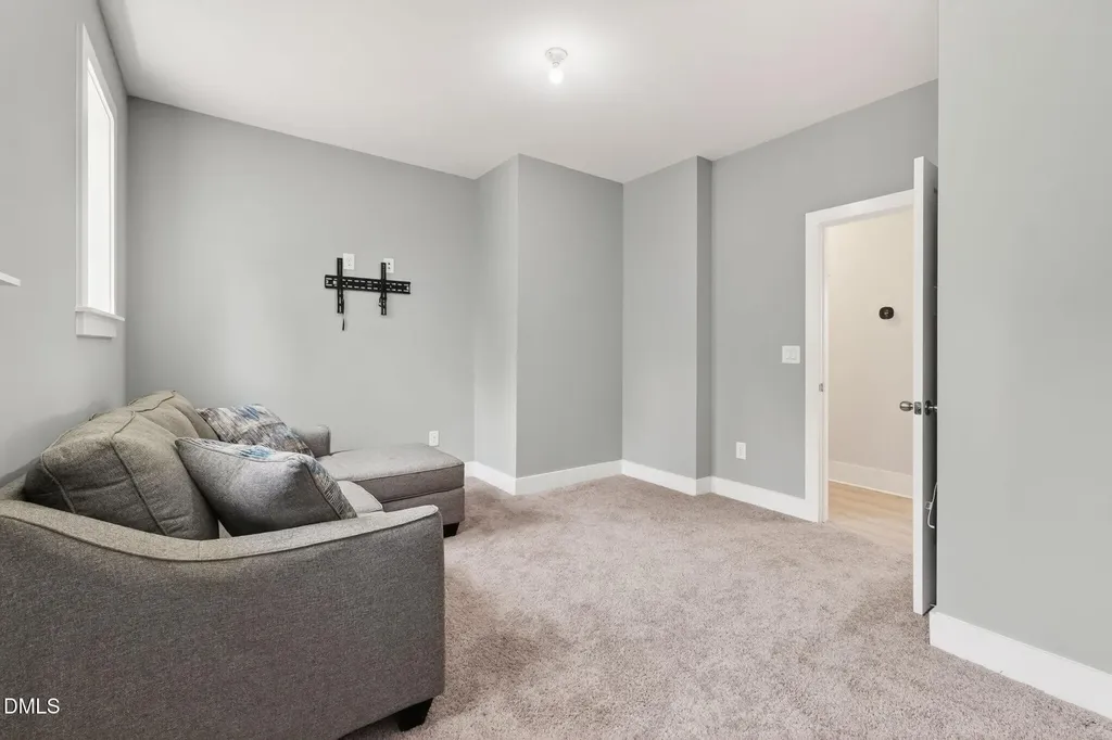 58 Arrezzo Drive Clayton NC 27527