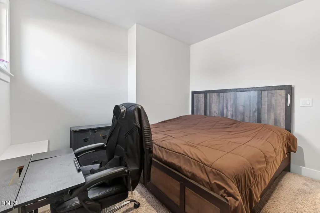 58 Arrezzo Drive Clayton NC 27527