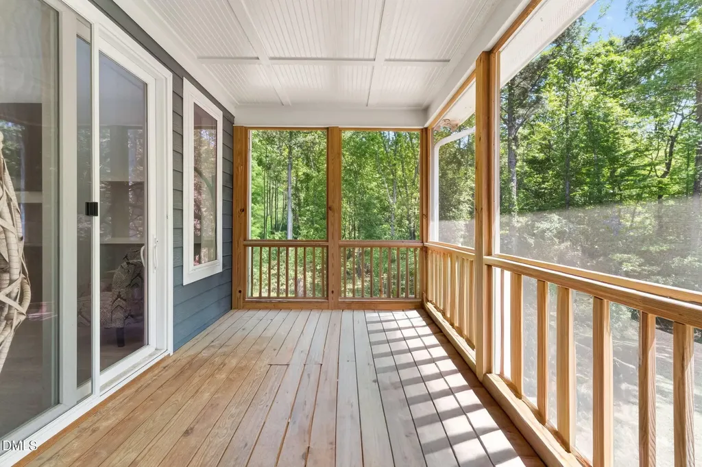58 Arrezzo Drive Clayton NC 27527
