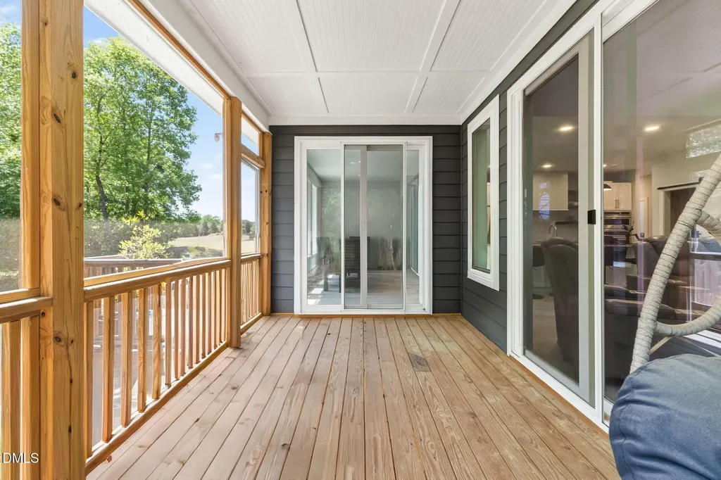 58 Arrezzo Drive Clayton NC 27527
