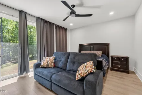 58 Arrezzo Drive Clayton NC 27527