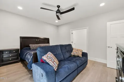 58 Arrezzo Drive Clayton NC 27527