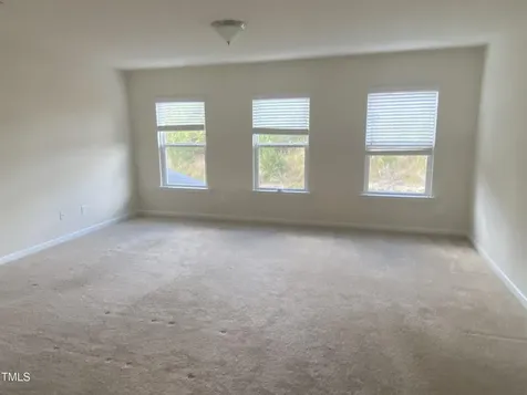 104 Elmsford Street Durham NC 27703