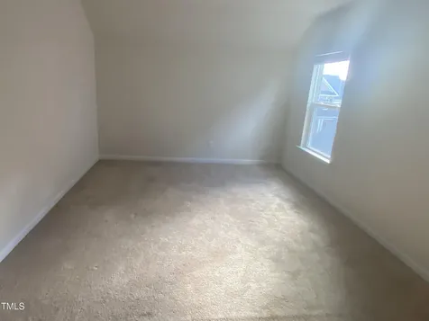 104 Elmsford Street Durham NC 27703