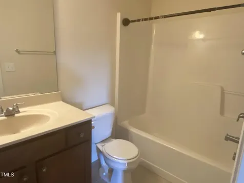 104 Elmsford Street Durham NC 27703