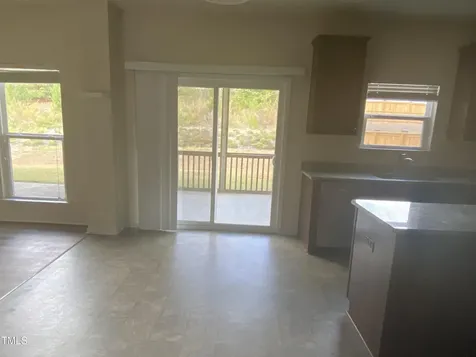 104 Elmsford Street Durham NC 27703