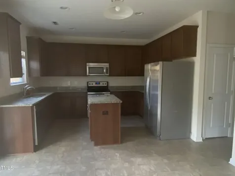 104 Elmsford Street Durham NC 27703