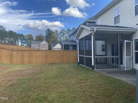 104 Elmsford Street Durham NC 27703