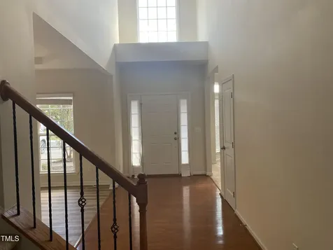 104 Elmsford Street Durham NC 27703