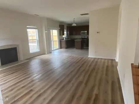 104 Elmsford Street Durham NC 27703