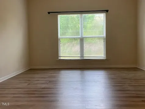 104 Elmsford Street Durham NC 27703