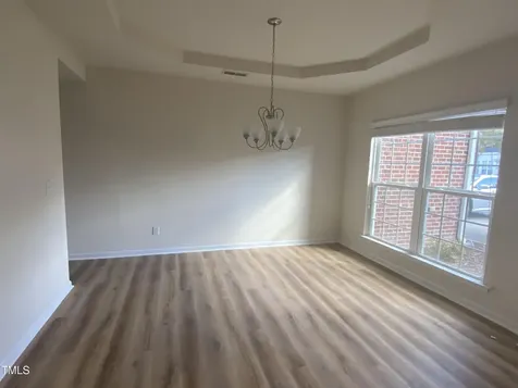 104 Elmsford Street Durham NC 27703