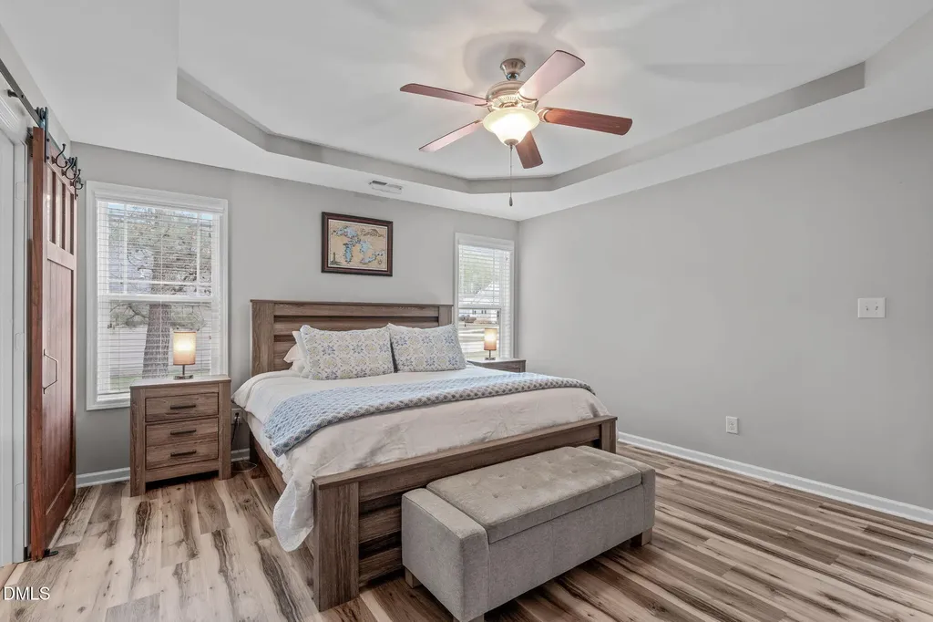 81 Abacos Court Clayton NC 27520