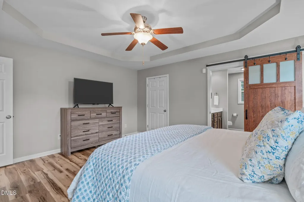 81 Abacos Court Clayton NC 27520