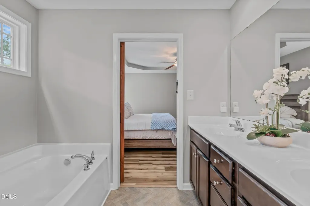 81 Abacos Court Clayton NC 27520