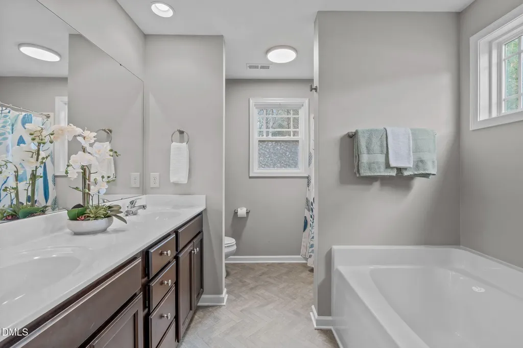 81 Abacos Court Clayton NC 27520
