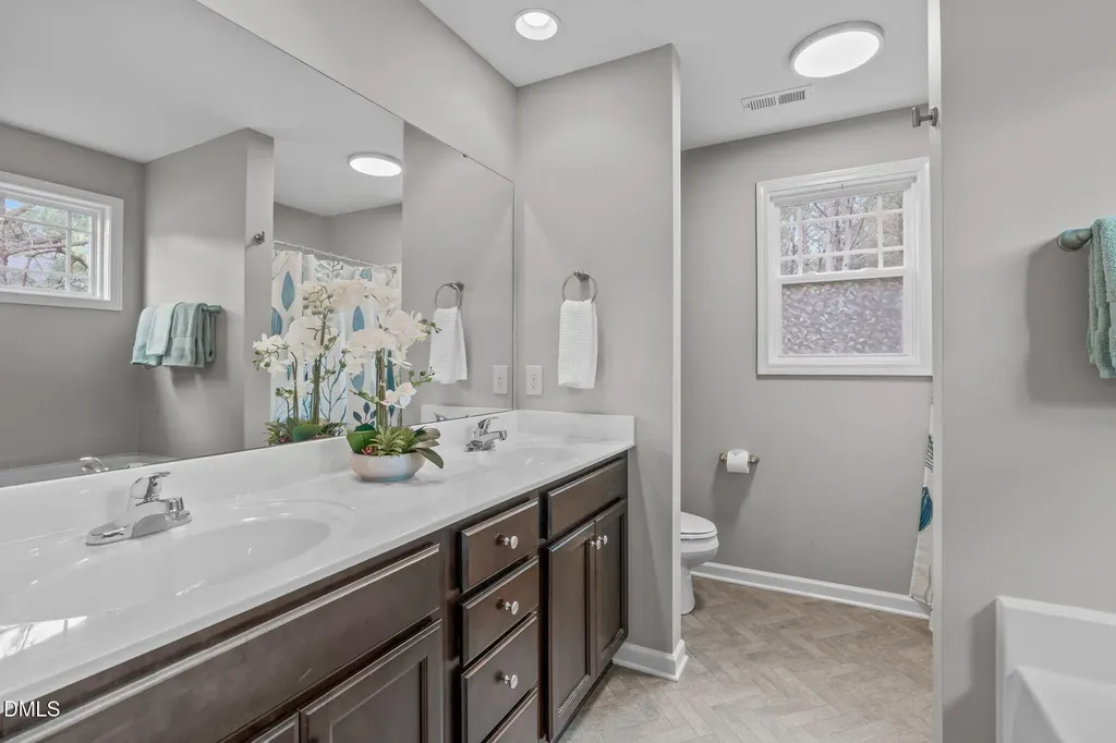 81 Abacos Court Clayton NC 27520