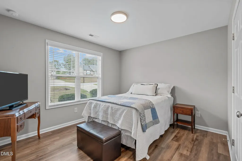 81 Abacos Court Clayton NC 27520