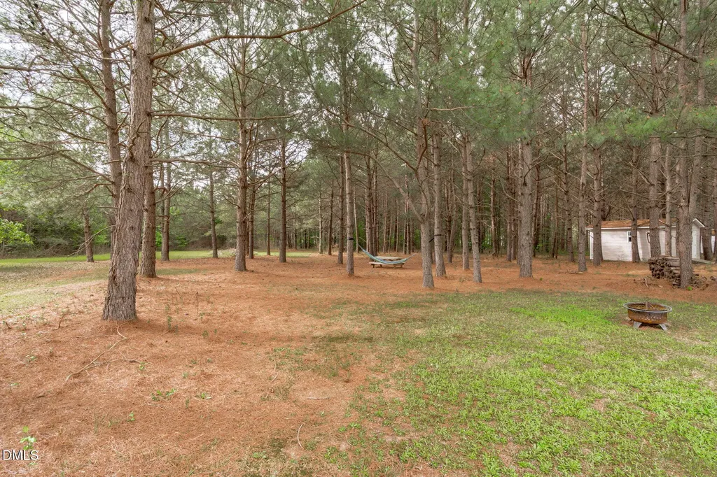81 Abacos Court Clayton NC 27520