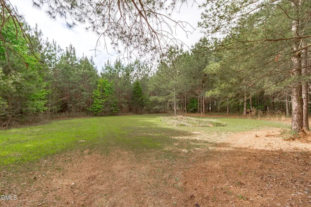 81 Abacos Court Clayton NC 27520