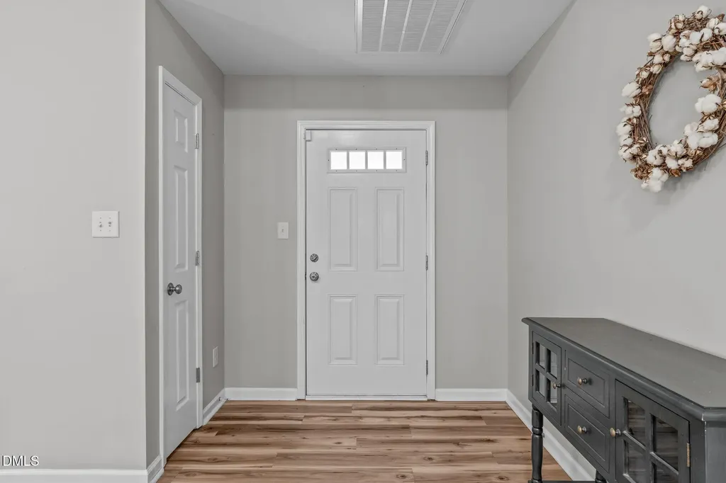 81 Abacos Court Clayton NC 27520