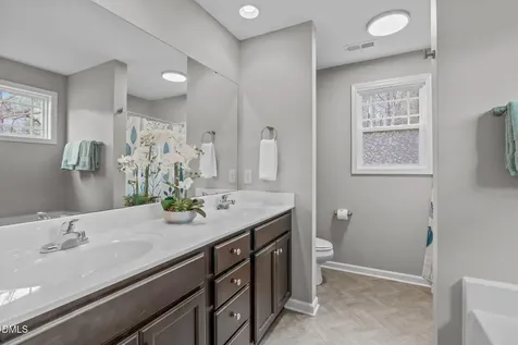 81 Abacos Court Clayton NC 27520