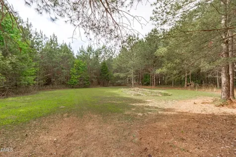 81 Abacos Court Clayton NC 27520