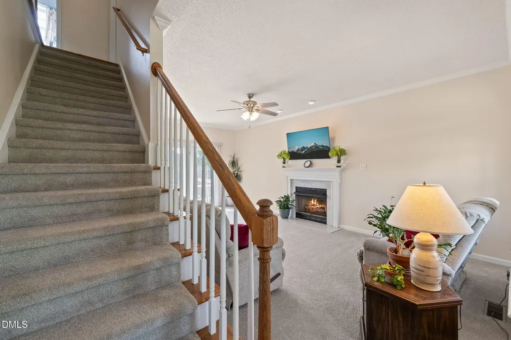 100 Linwood Lane Clayton NC 27527