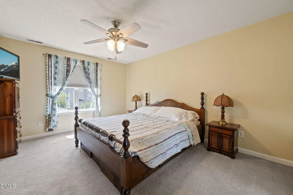 100 Linwood Lane Clayton NC 27527