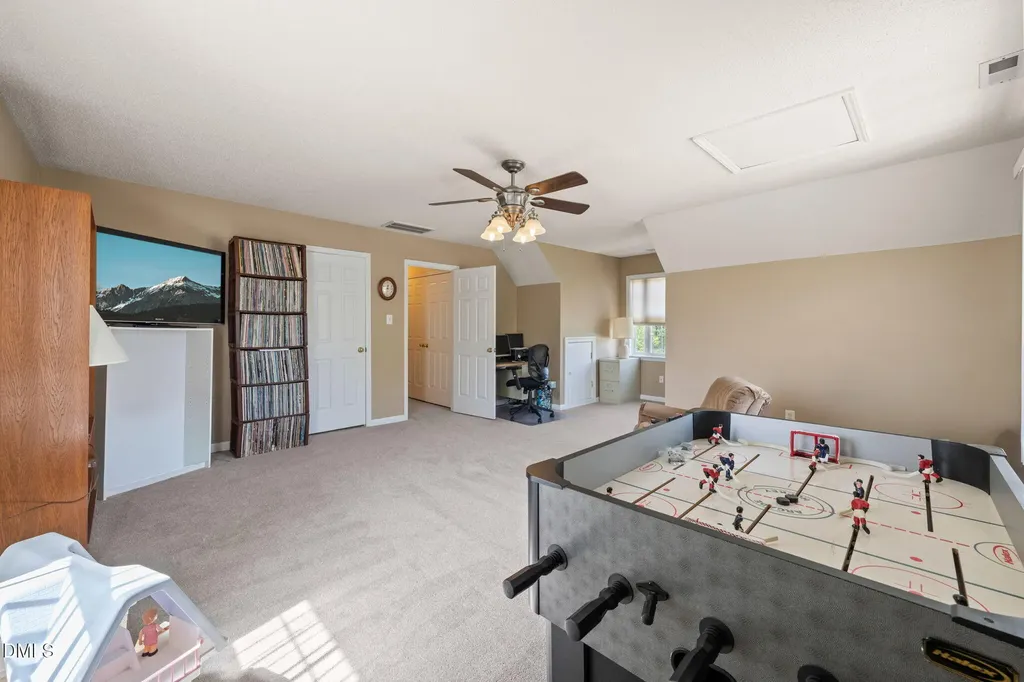 100 Linwood Lane Clayton NC 27527