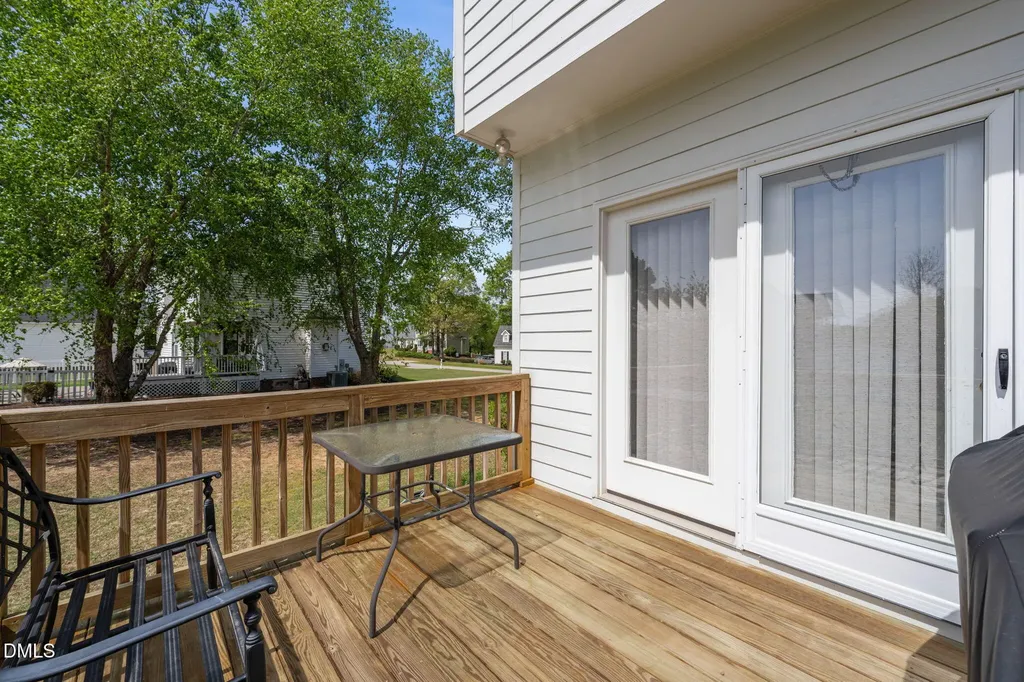 100 Linwood Lane Clayton NC 27527