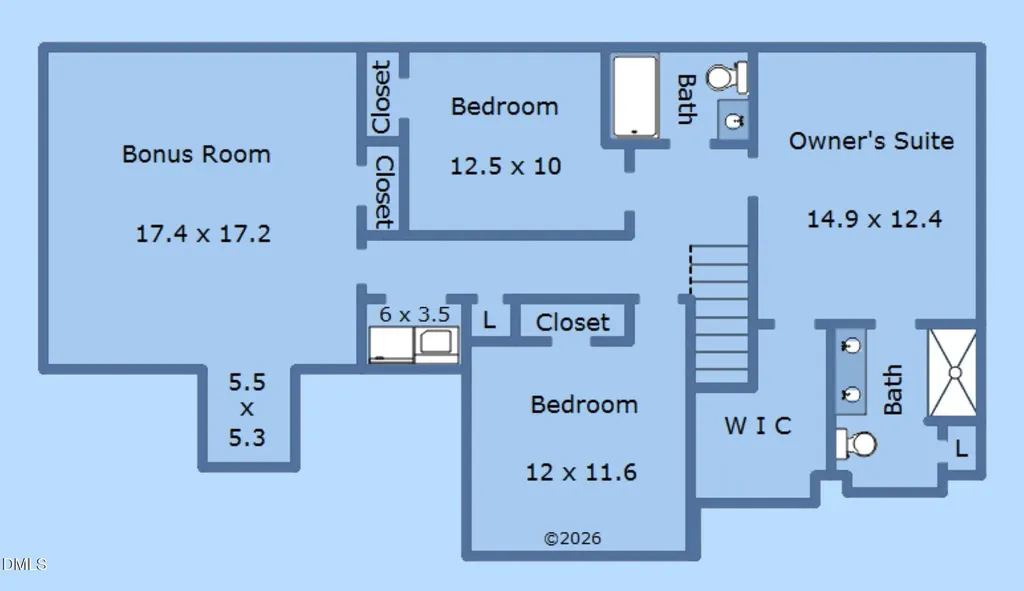 100 Linwood Lane Clayton NC 27527