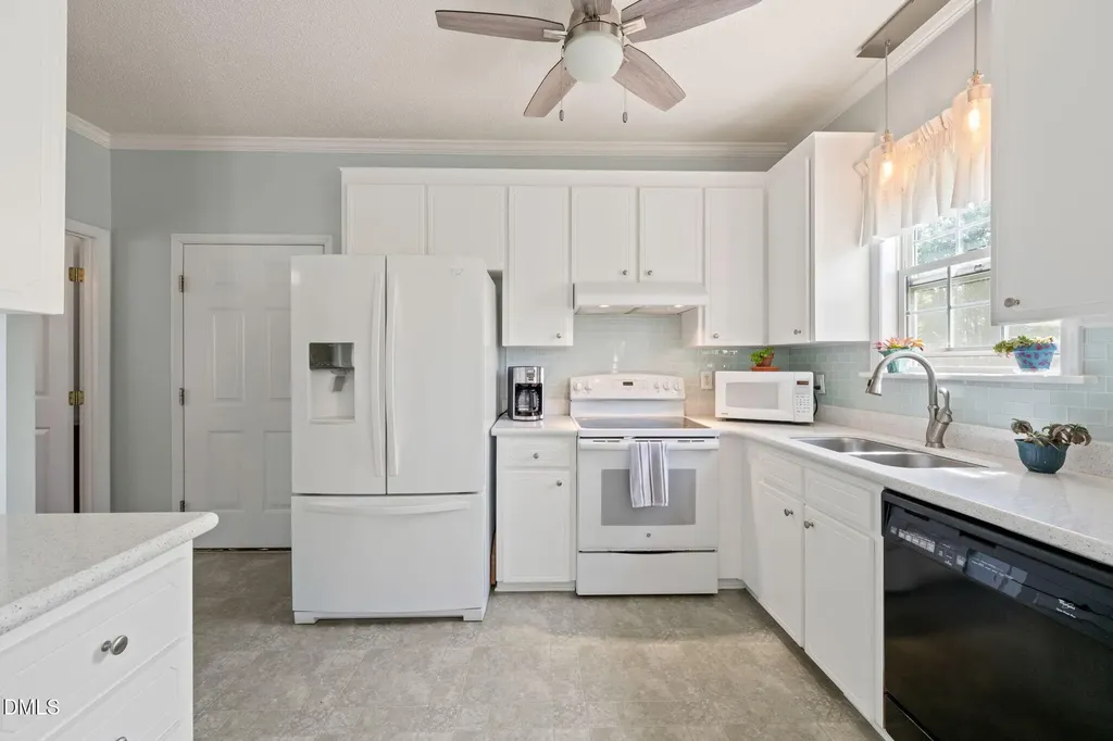 100 Linwood Lane Clayton NC 27527