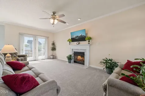 100 Linwood Lane Clayton NC 27527
