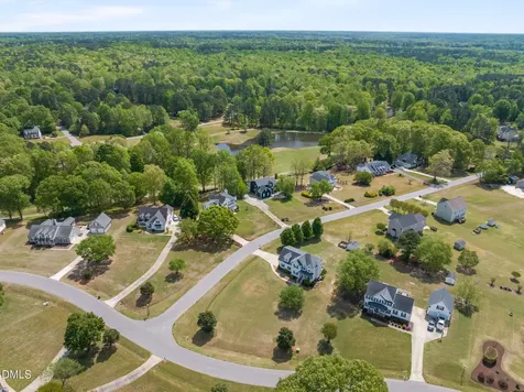 100 Linwood Lane Clayton NC 27527