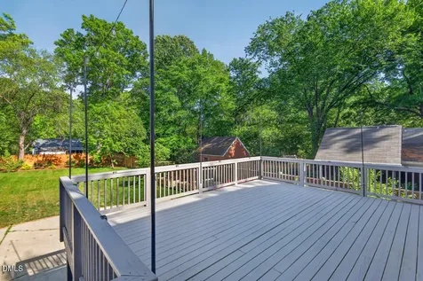 1318 Norton Street Durham NC 27701
