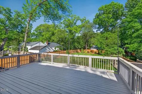 1318 Norton Street Durham NC 27701