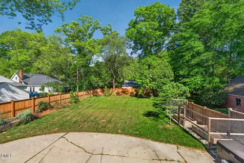 1318 Norton Street Durham NC 27701