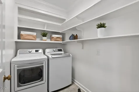 1318 Norton Street Durham NC 27701