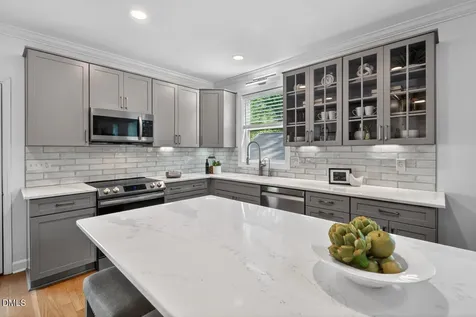 1318 Norton Street Durham NC 27701