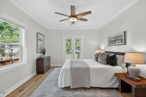 1318 Norton Street Durham NC 27701
