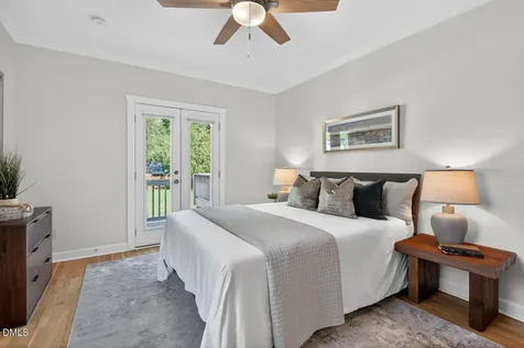 1318 Norton Street Durham NC 27701